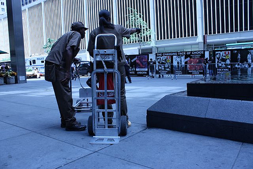 naacp convention 2009 2.jpg